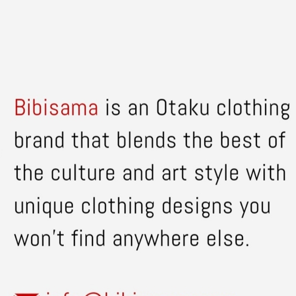 NWT Embroidered BiBisama Fishbone sweater - Picture 15 of 16